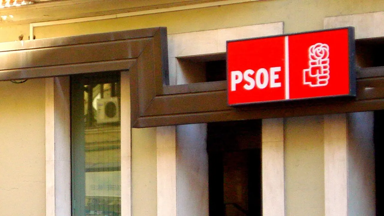 el PSOE no cambió la ley detrás del desahucio