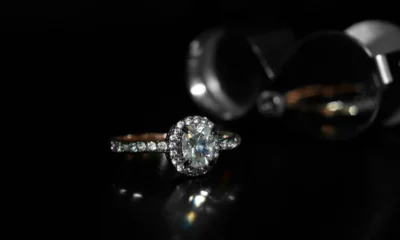 el anillo de trump