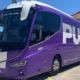 el autobús del Real Valladolid