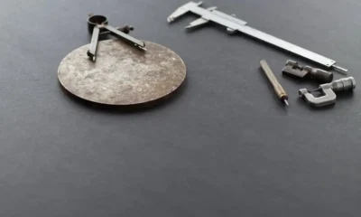 el cilindro americano