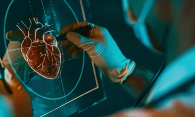 el corazon lastra de Maradona