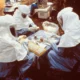 el ébola del Congo