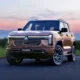 el nuevo mitsubishi montero 2027