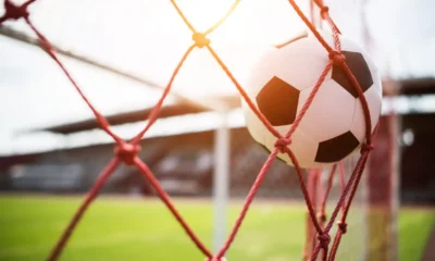 el penalti de Mbappé