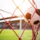 el penalti de Mbappé