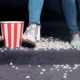 escenas postcréditos
