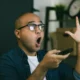 espetador descubre y ve un retcon