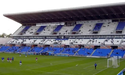 estadio nuevo colombino
