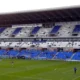 estadio nuevo colombino