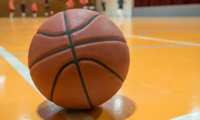 final mundial de baloncesto femenino