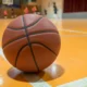 final mundial de baloncesto femenino