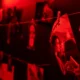 fotos de un true crime