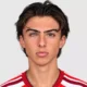 gabriel arteta