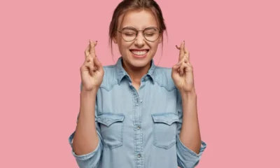 horoscopo 10 de septiembre