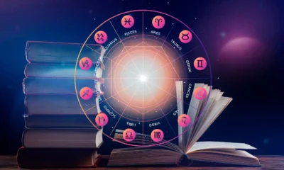 horoscopo 15 de septiembre