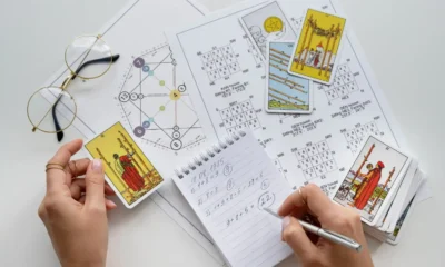 horoscopo 2 septiembre