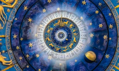 horoscopo 4 septiembre
