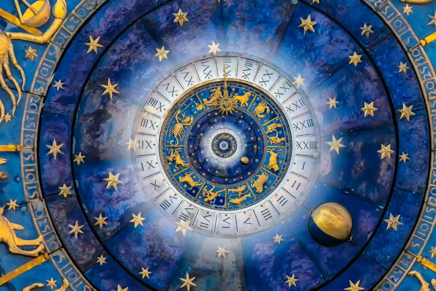 horoscopo 4 septiembre