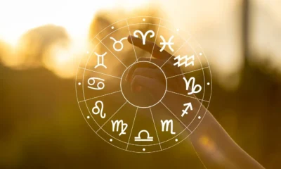 horoscopo 5 septiembre