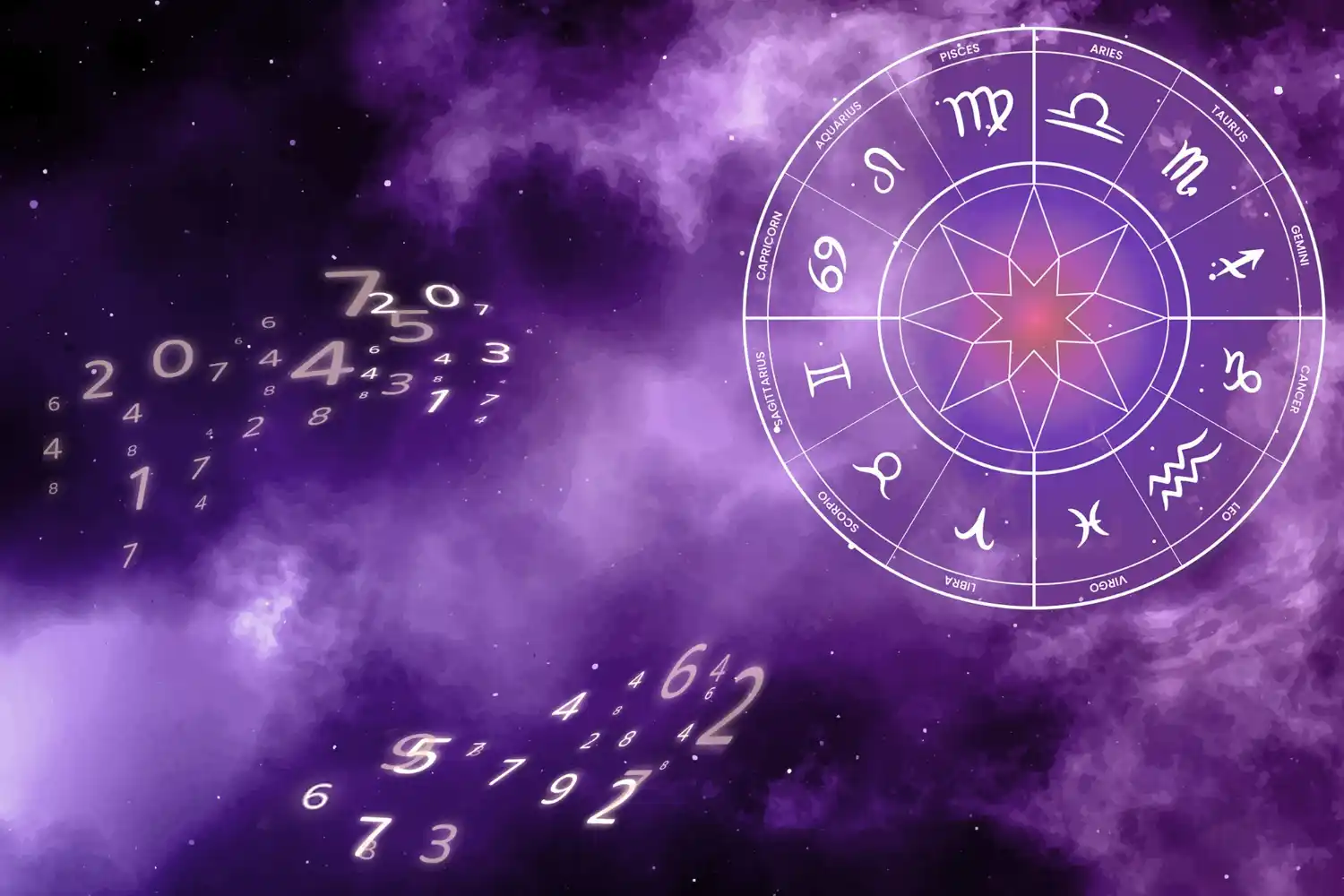 horoscopo 8 septiembre