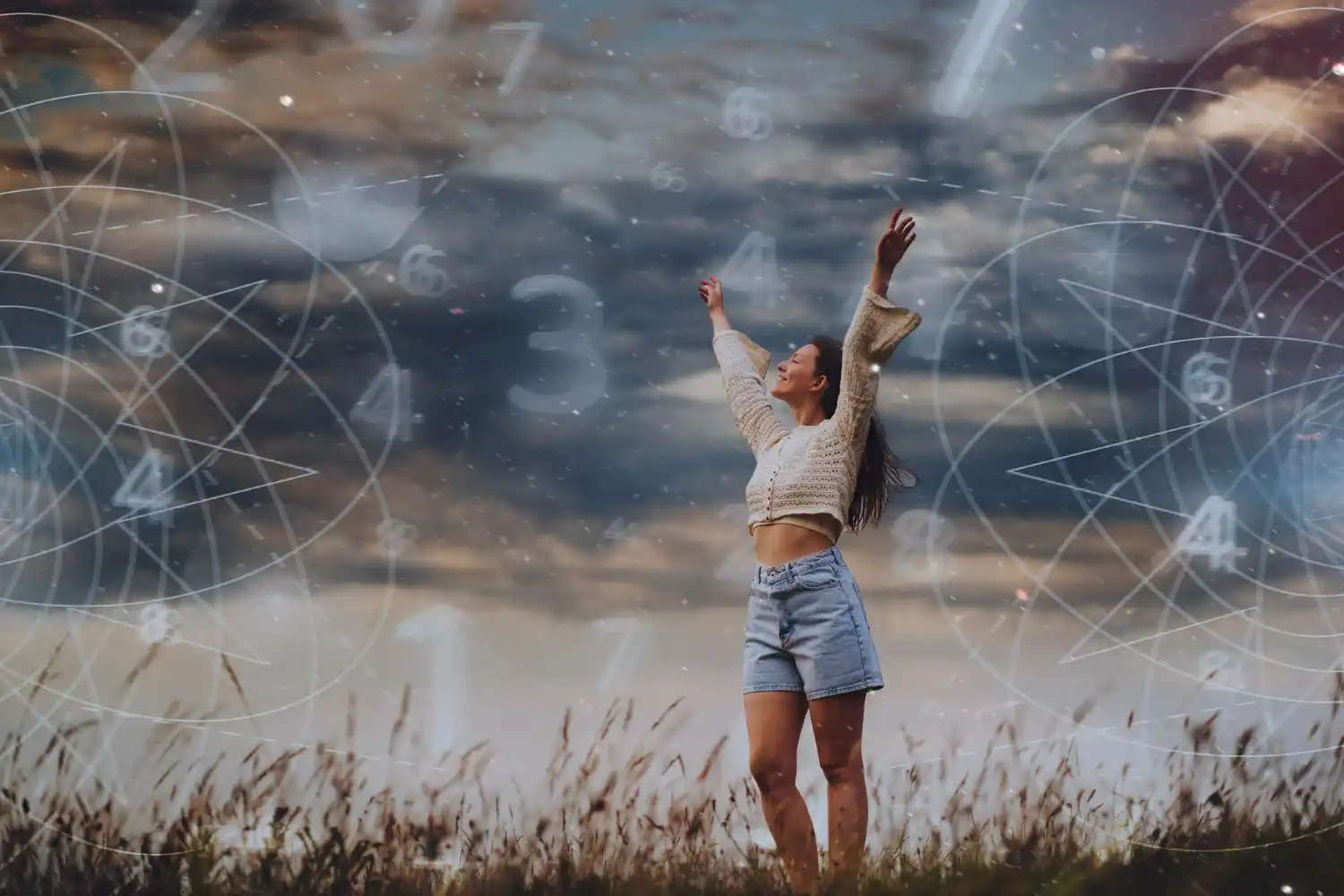 horoscopo del 7 de septiembre