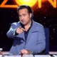 iker jimenez presentando horizonte