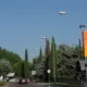 insigna rtve madrid