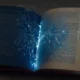 inteligencia artificial en su novela