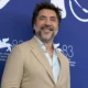 javier bardem en venecia 2026