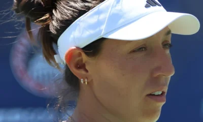 jessica pegula en 2025