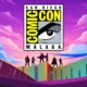 la ComicCon Málaga 2026
