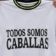 la camiseta del Betis en apoyo a Ceuta
