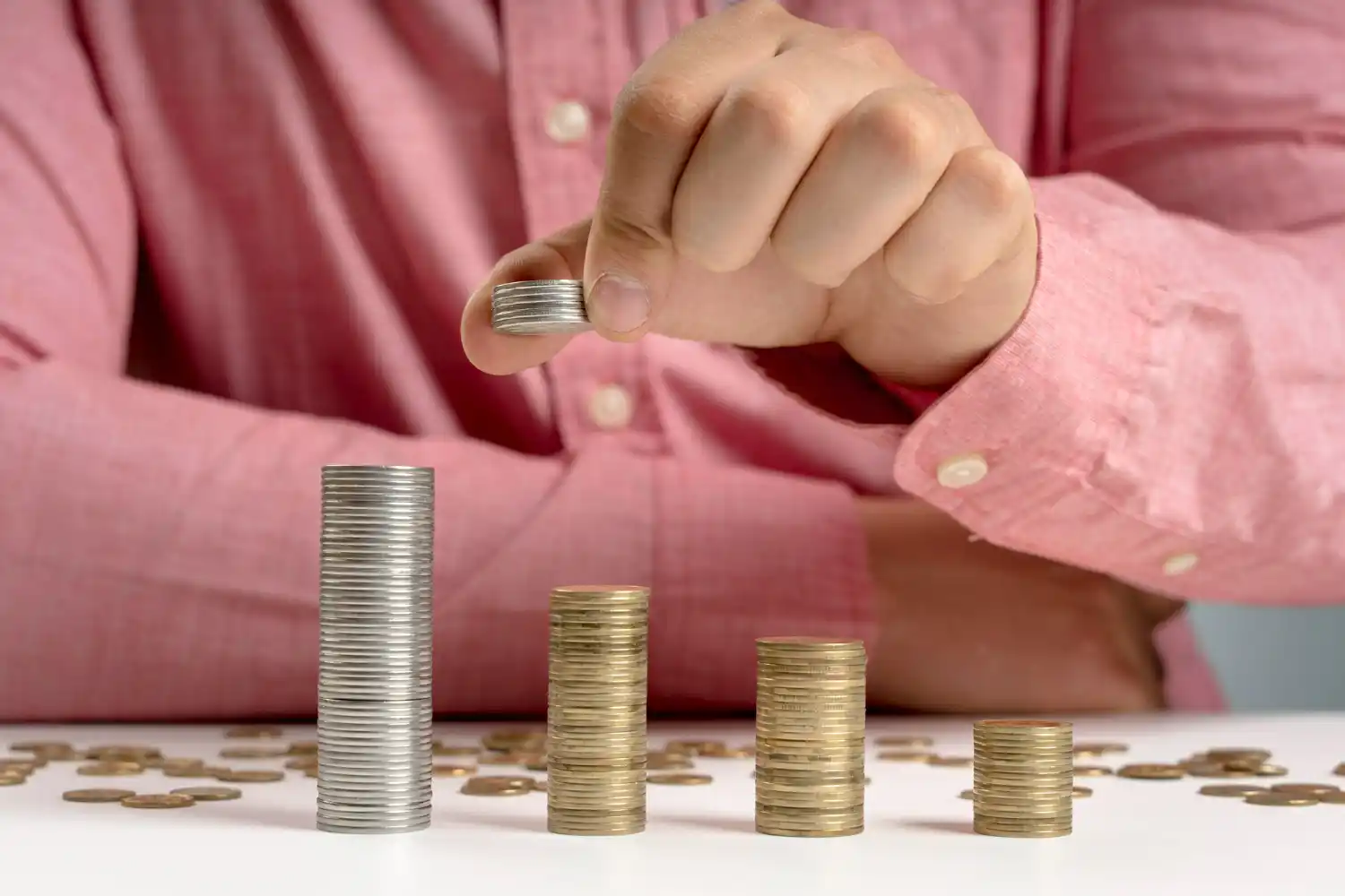 la viudedad y el subsidio