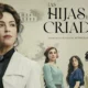 las hijgas de la criada portada tv