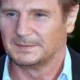 liam neeson sonrie en 2026
