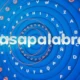 logo de Pasapalabra