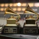 los Latin Grammy 2026