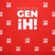 los Premios GEN ¡H!