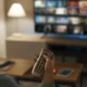 mano hombre mando tv series