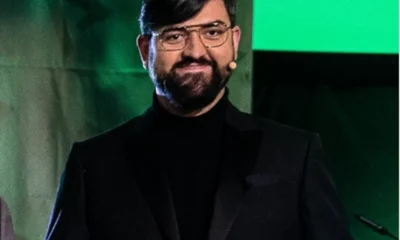 manu sanchez