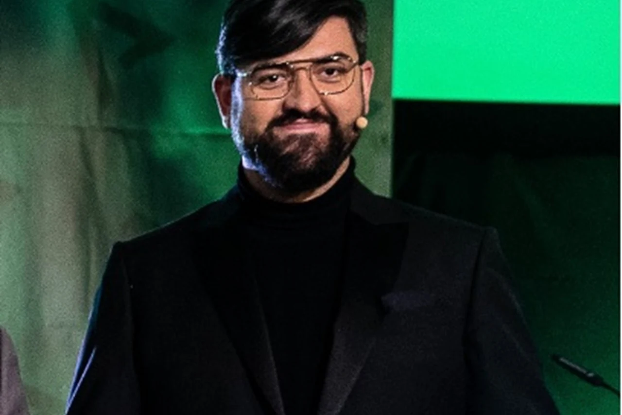 manu sanchez