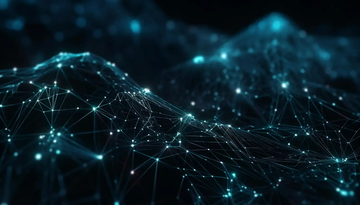 matrices de Ai en marcha