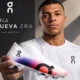 mbappe ficha por on
