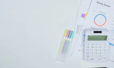 Nóminas y calculadora para comparar el salario anual en 12 o 14 pagas