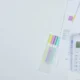 Nóminas y calculadora para comparar el salario anual en 12 o 14 pagas