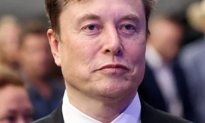 musk en 2026
