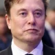 musk en 2026