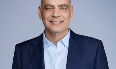 nacho abad sonriente 2026
