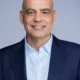 nacho abad sonriente 2026