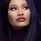 nicki minaj
